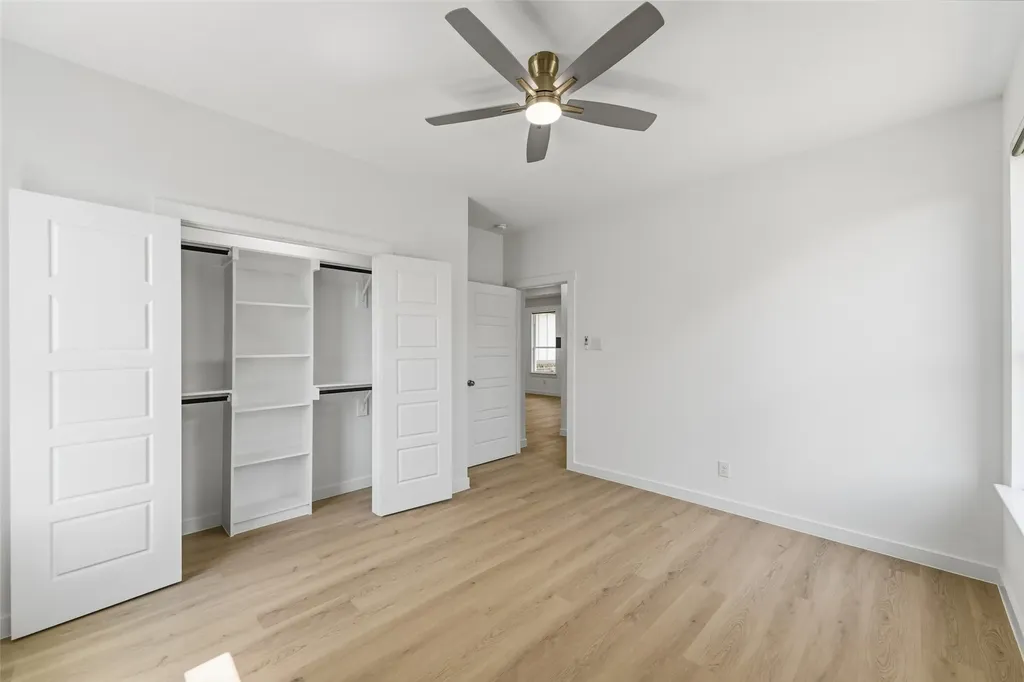 418 Starboard Drive Gun Barrel City TX 75156