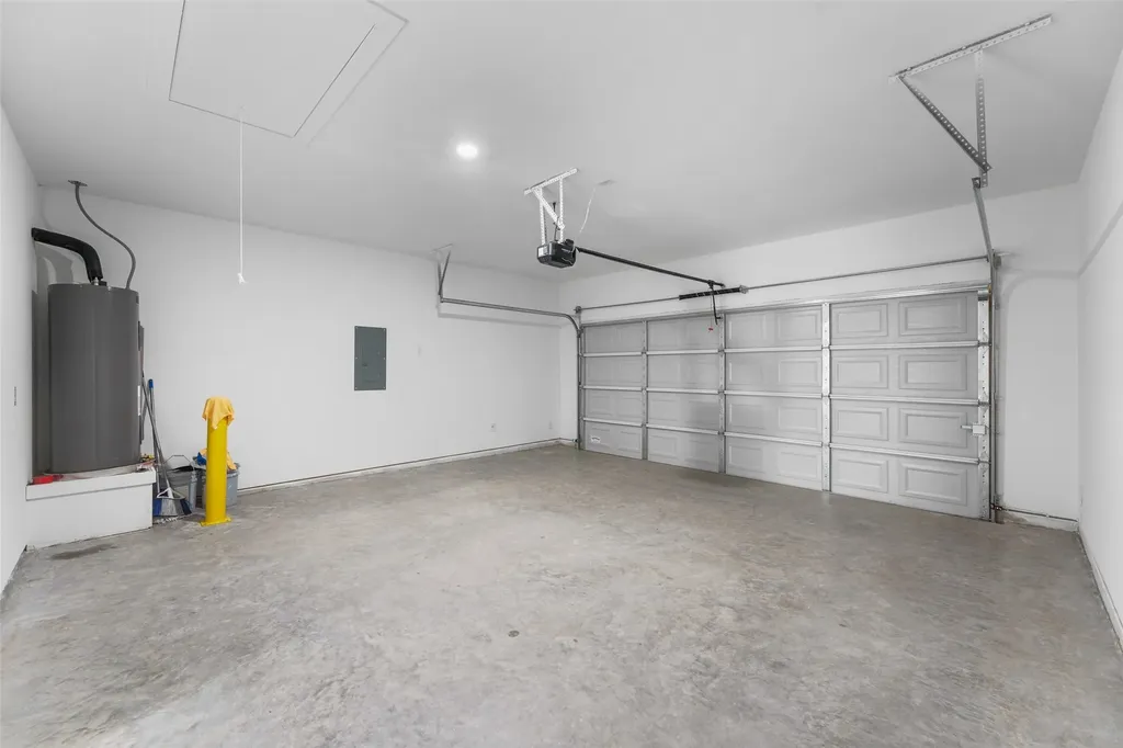 418 Starboard Drive Gun Barrel City TX 75156