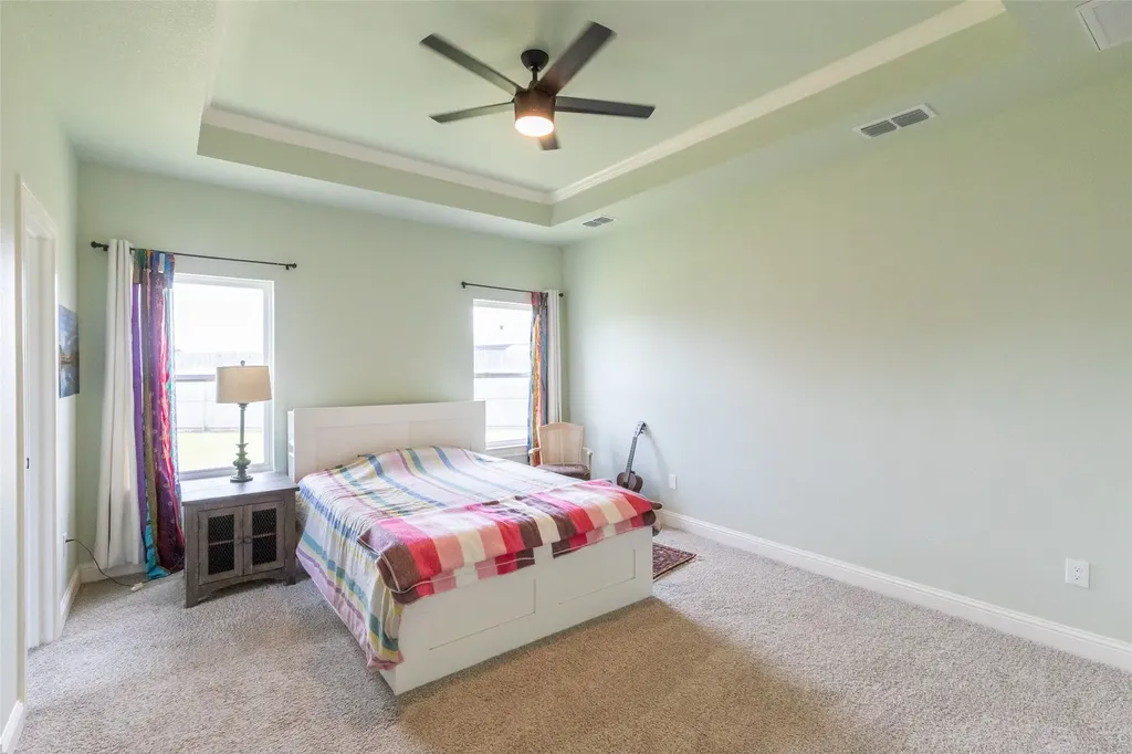 220 Moon Beam Path Abilene TX 79602