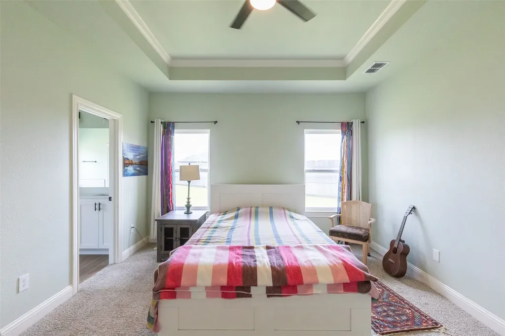 220 Moon Beam Path Abilene TX 79602