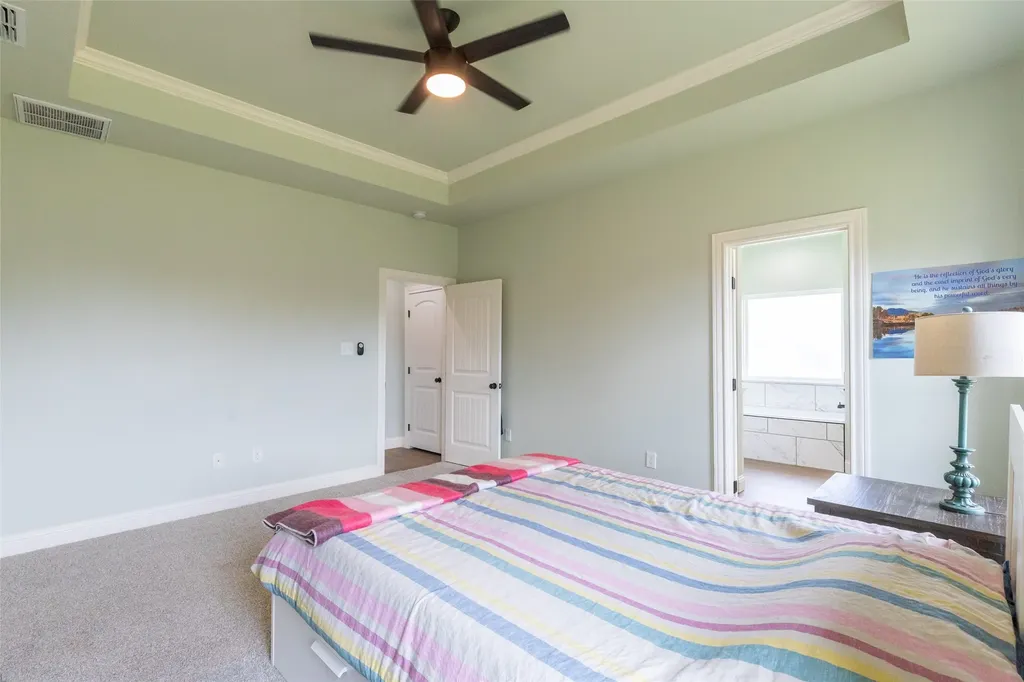 220 Moon Beam Path Abilene TX 79602