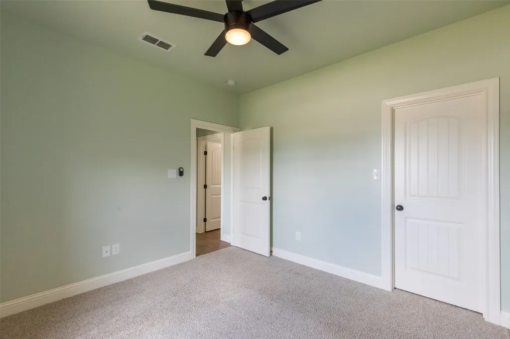 220 Moon Beam Path Abilene TX 79602