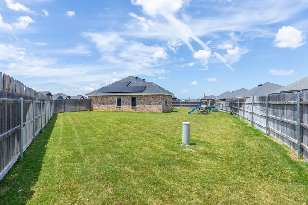 220 Moon Beam Path Abilene TX 79602
