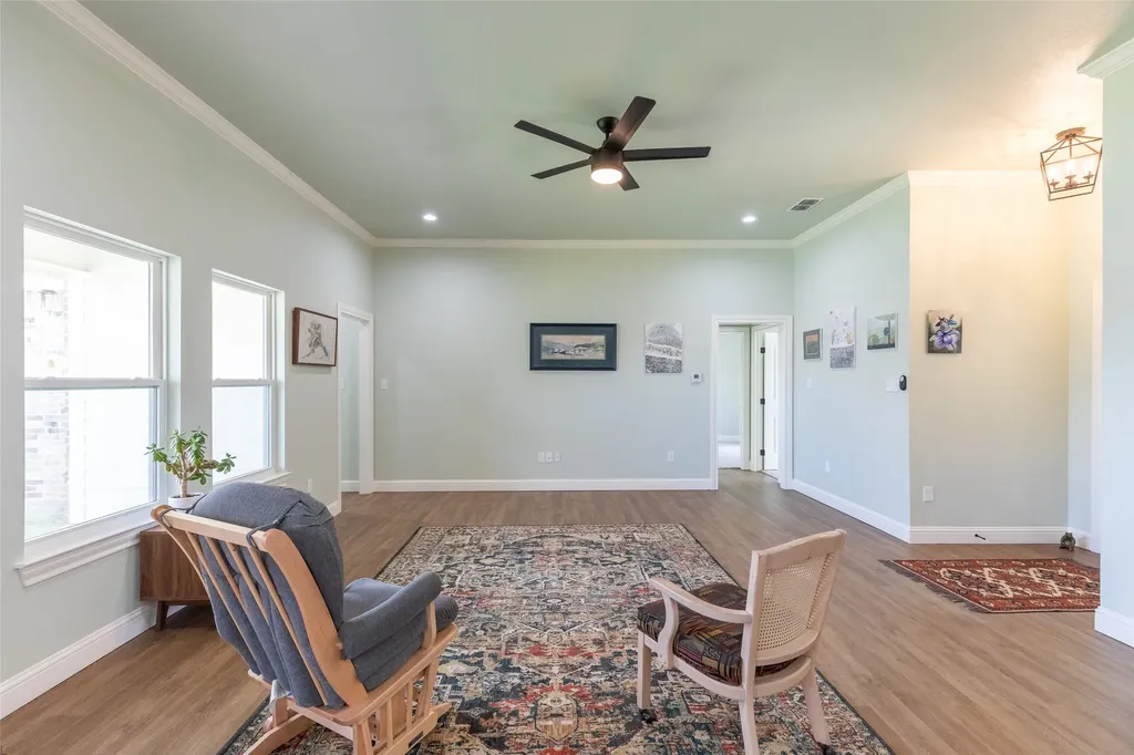 220 Moon Beam Path Abilene TX 79602