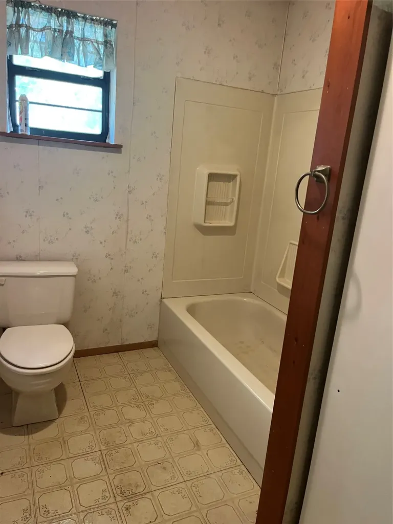 250 County Road 554 Ranger TX 76470