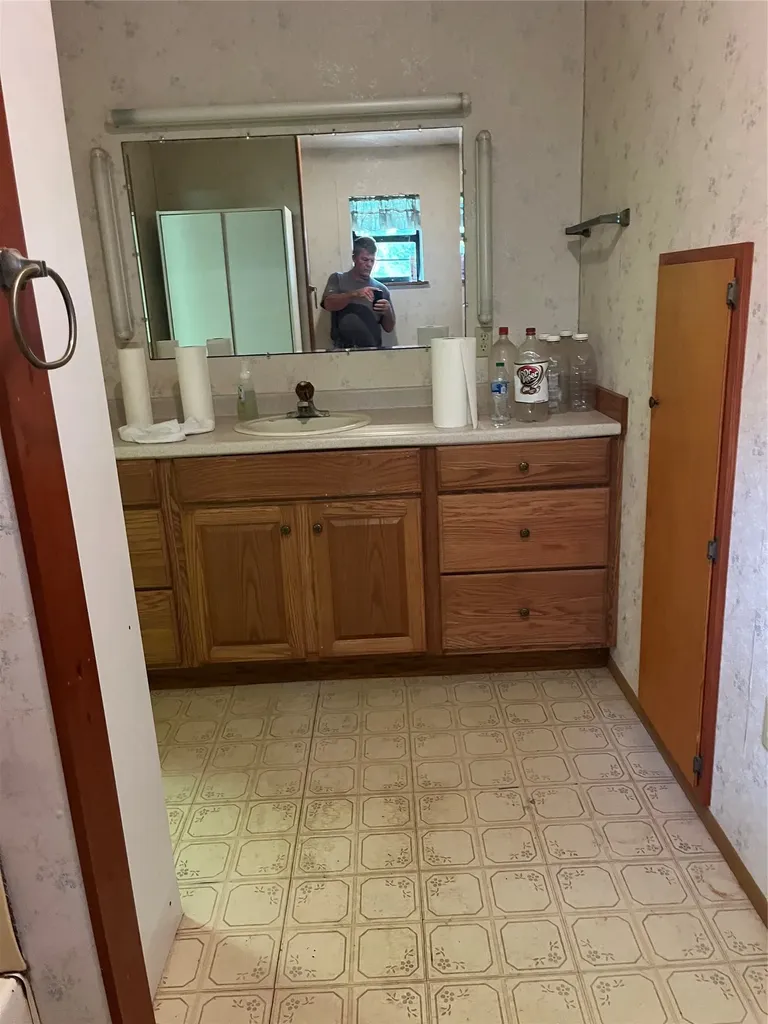 250 County Road 554 Ranger TX 76470