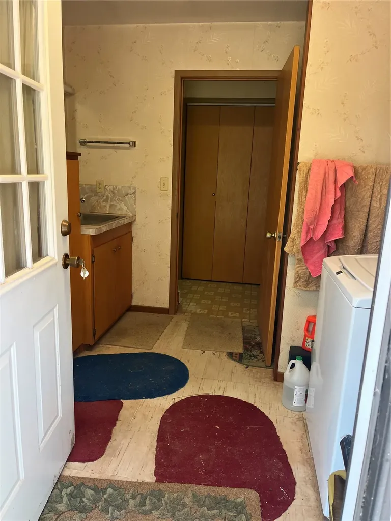 250 County Road 554 Ranger TX 76470