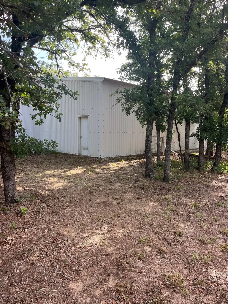 250 County Road 554 Ranger TX 76470