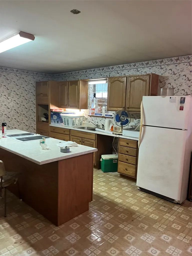 250 County Road 554 Ranger TX 76470
