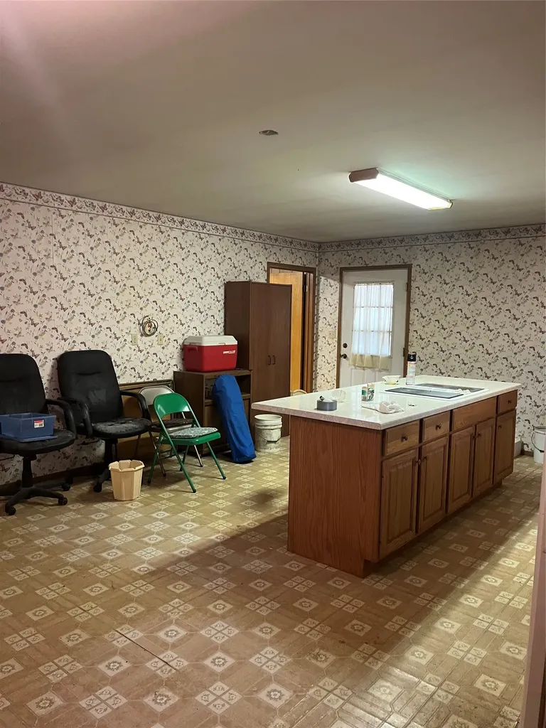 250 County Road 554 Ranger TX 76470