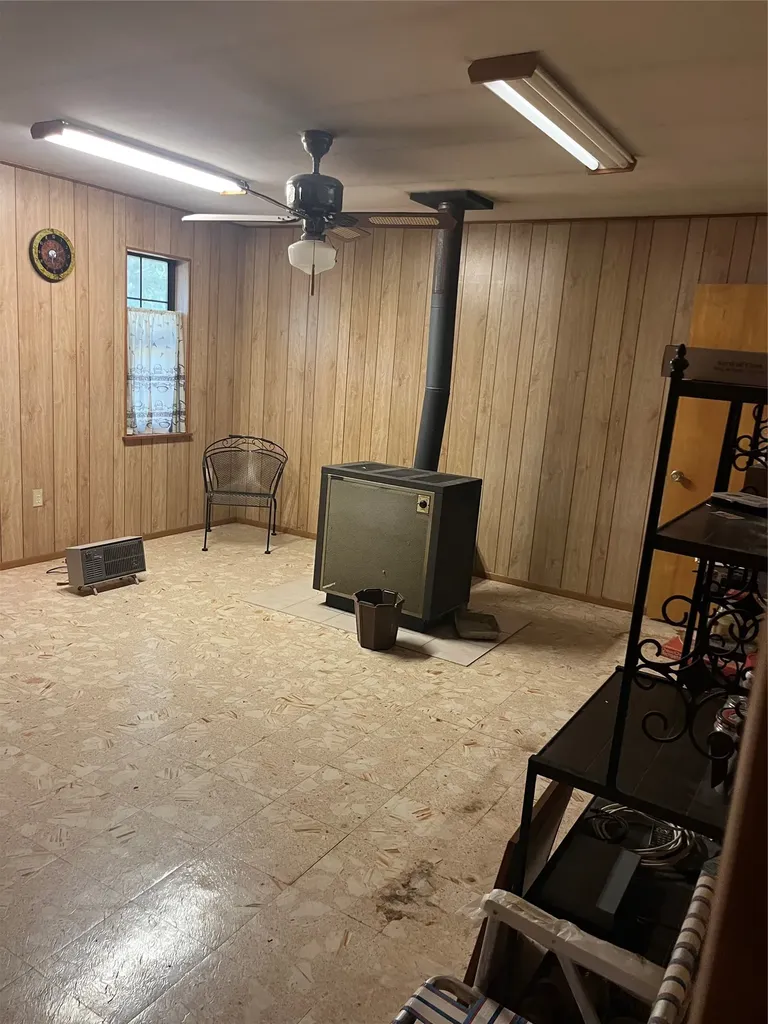 250 County Road 554 Ranger TX 76470