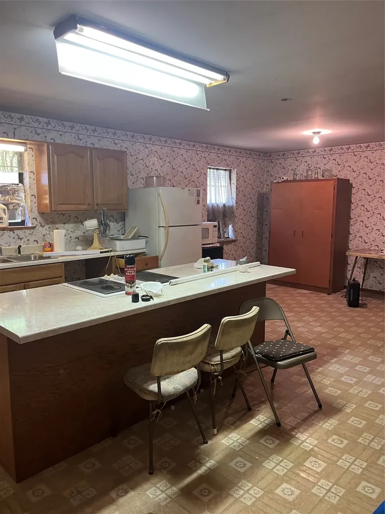250 County Road 554 Ranger TX 76470