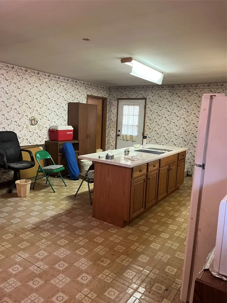 250 County Road 554 Ranger TX 76470