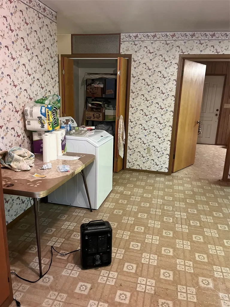 250 County Road 554 Ranger TX 76470