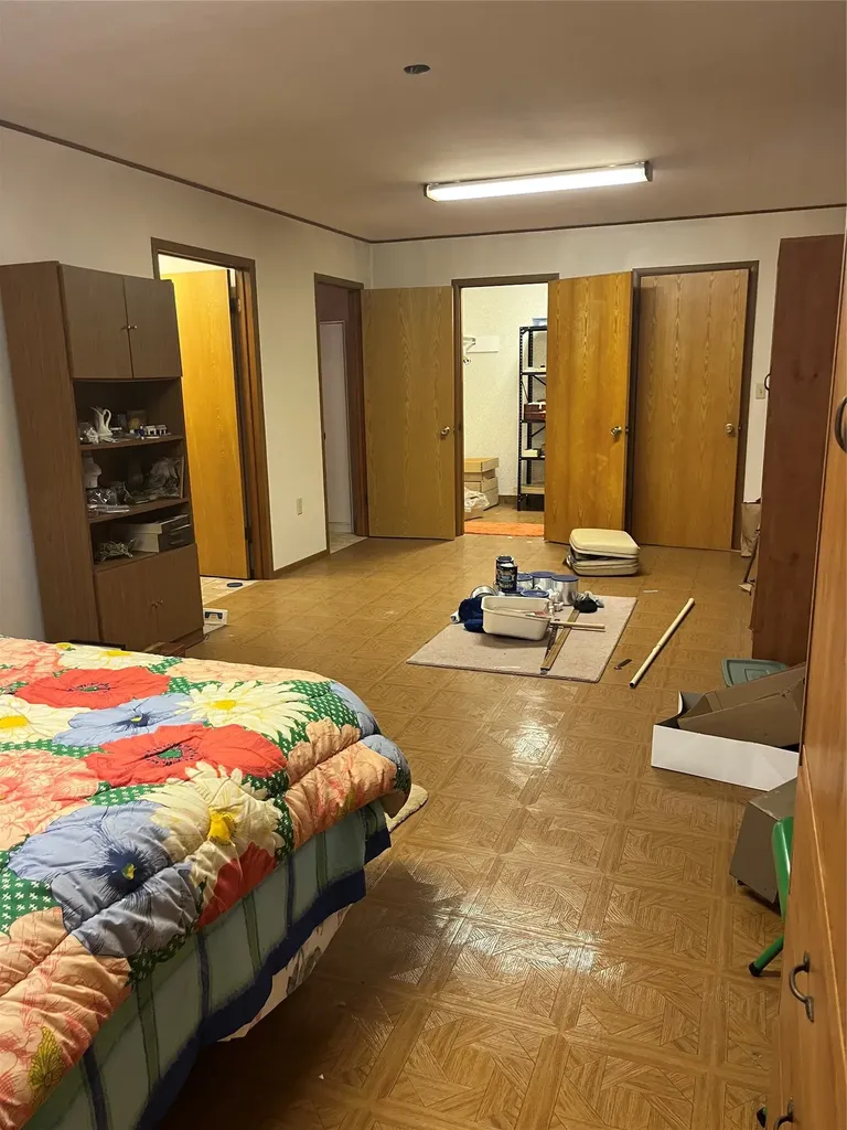 250 County Road 554 Ranger TX 76470