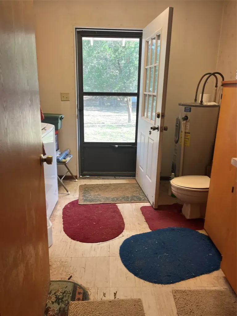 250 County Road 554 Ranger TX 76470