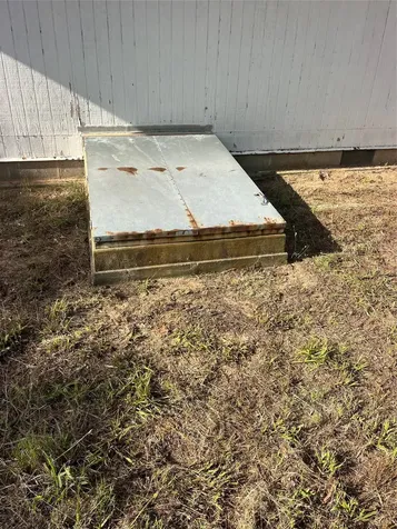 250 County Road 554 Ranger TX 76470