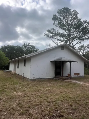250 County Road 554 Ranger TX 76470