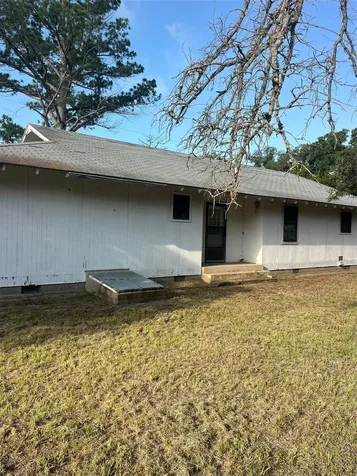 250 County Road 554 Ranger TX 76470