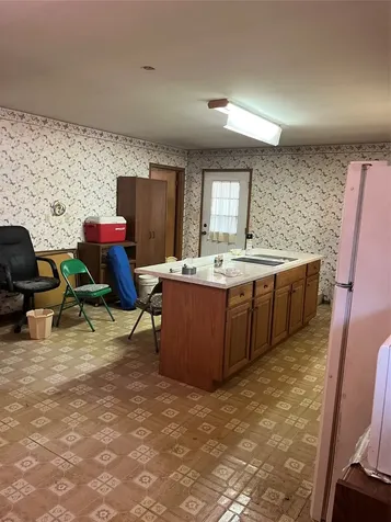 250 County Road 554 Ranger TX 76470