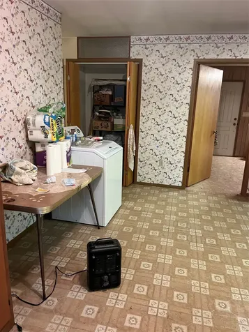 250 County Road 554 Ranger TX 76470