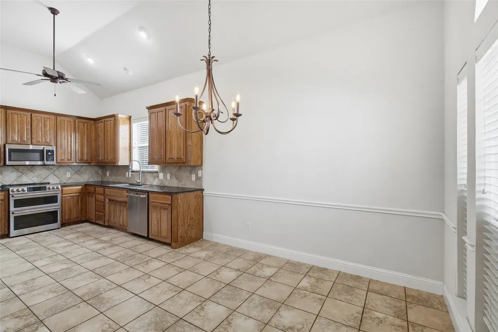 8209 Trinity Vista Trail Fort Worth TX 76053
