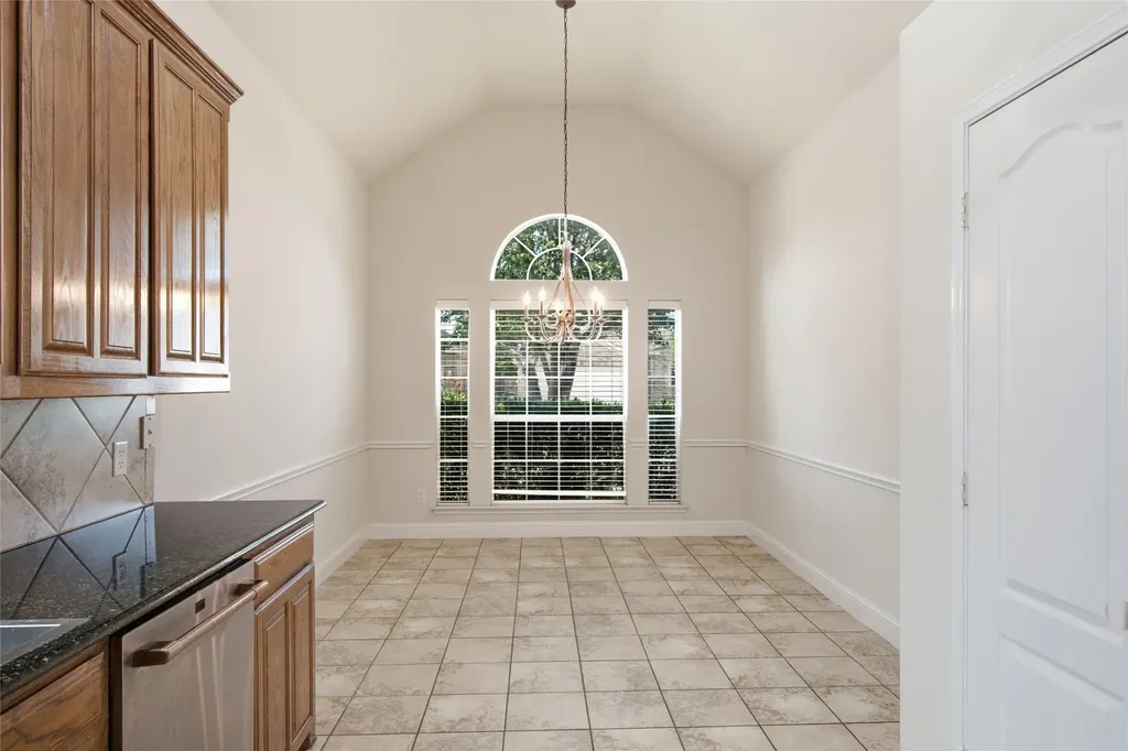 8209 Trinity Vista Trail Fort Worth TX 76053