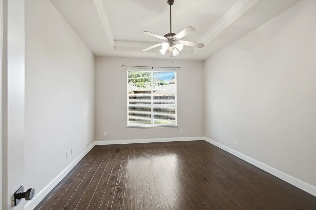 8209 Trinity Vista Trail Fort Worth TX 76053