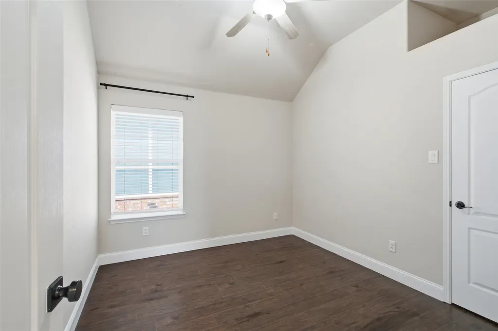 8209 Trinity Vista Trail Fort Worth TX 76053
