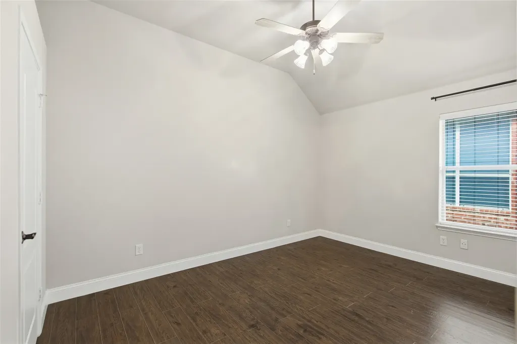 8209 Trinity Vista Trail Fort Worth TX 76053