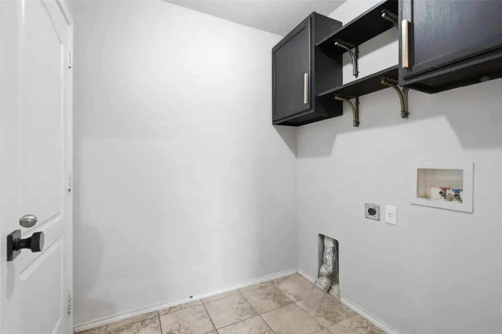 8209 Trinity Vista Trail Fort Worth TX 76053
