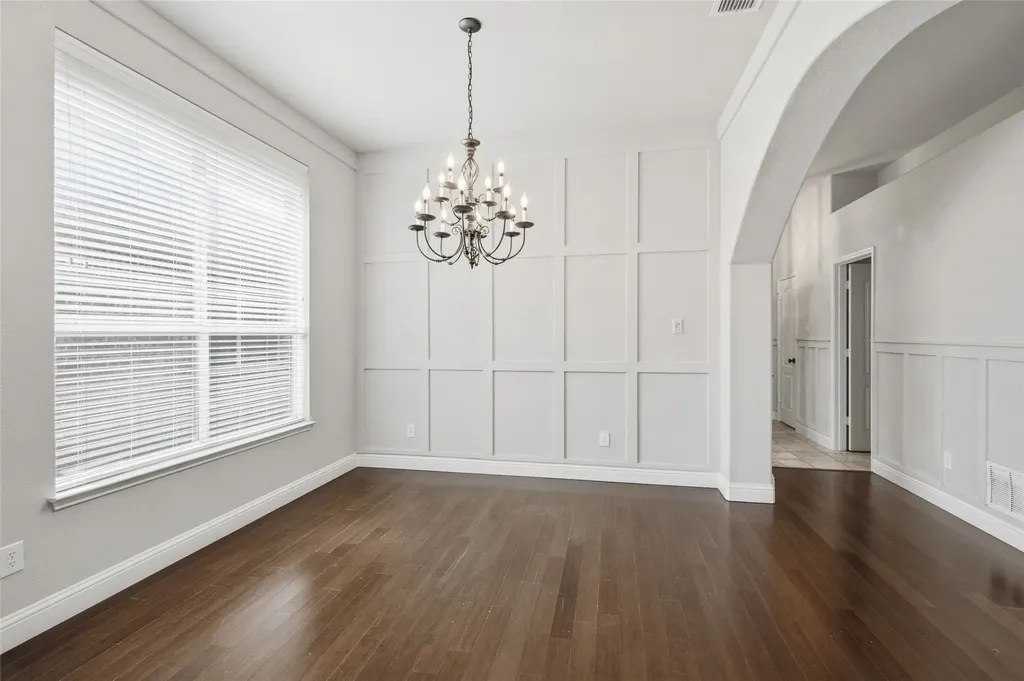 8209 Trinity Vista Trail Fort Worth TX 76053