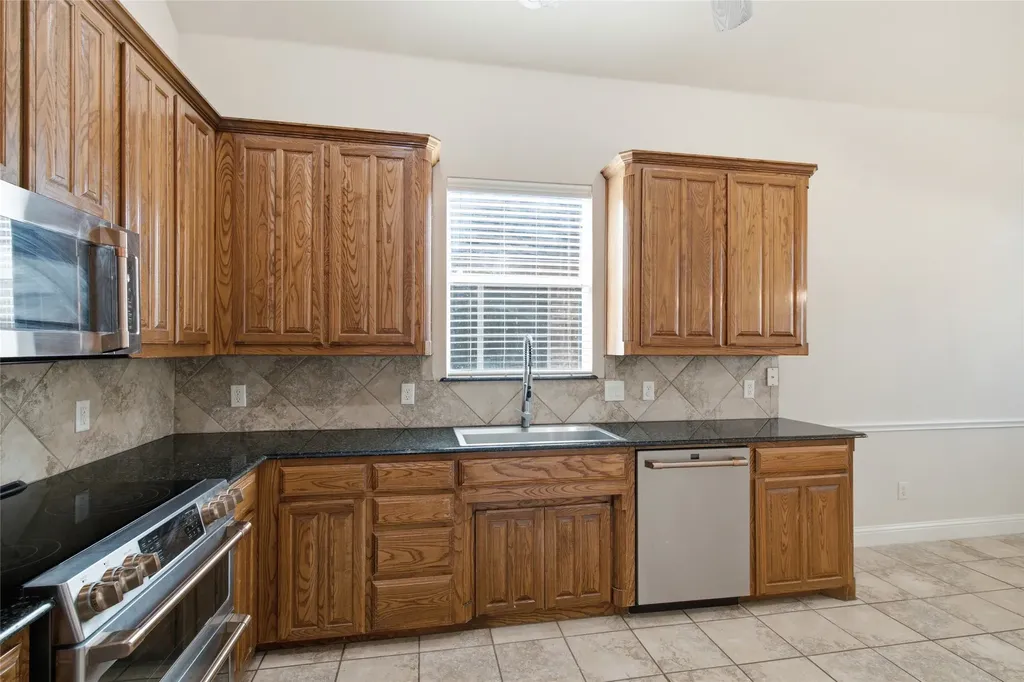 8209 Trinity Vista Trail Fort Worth TX 76053