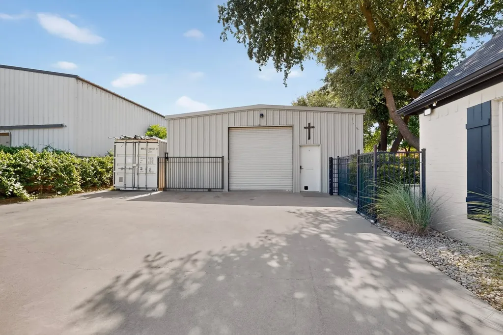 6130 Grauton Drive Mansfield TX 76063
