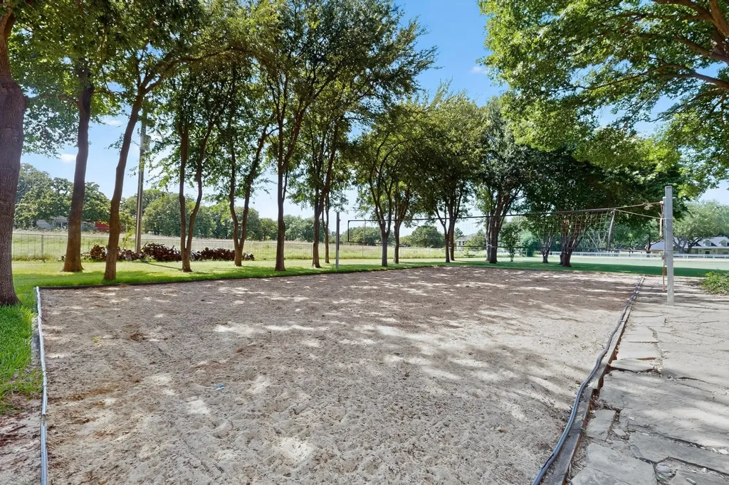 6130 Grauton Drive Mansfield TX 76063