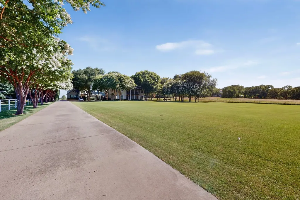 6130 Grauton Drive Mansfield TX 76063