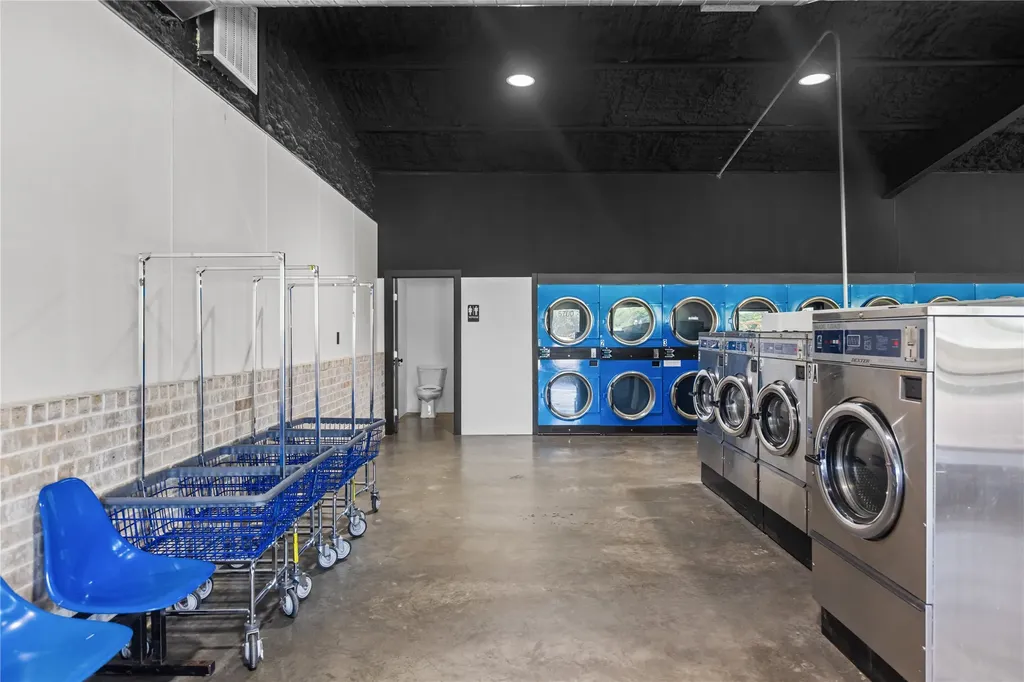 Tbd Lamar Road Reno TX 75462