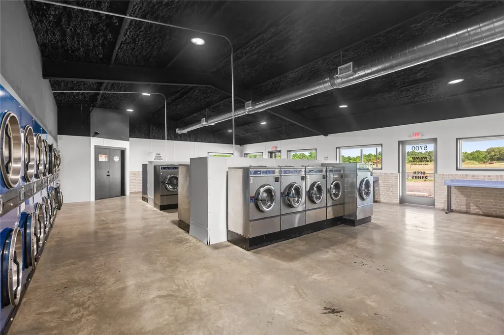 Tbd Lamar Road Reno TX 75462
