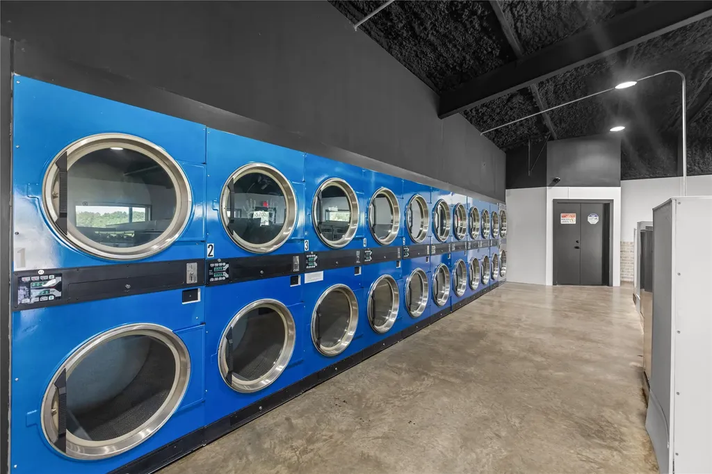Tbd Lamar Road Reno TX 75462
