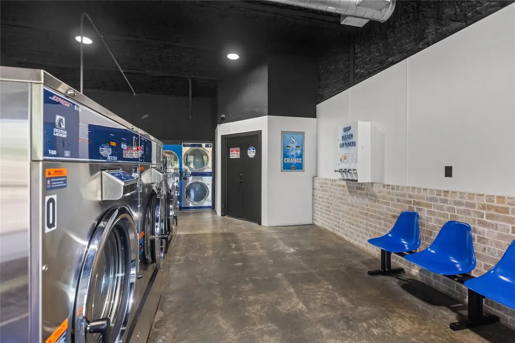 Tbd Lamar Road Reno TX 75462