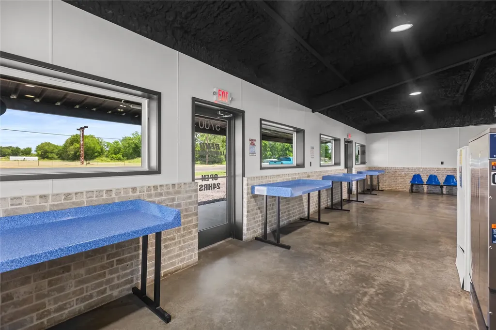 Tbd Lamar Road Reno TX 75462
