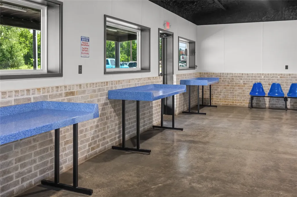 Tbd Lamar Road Reno TX 75462