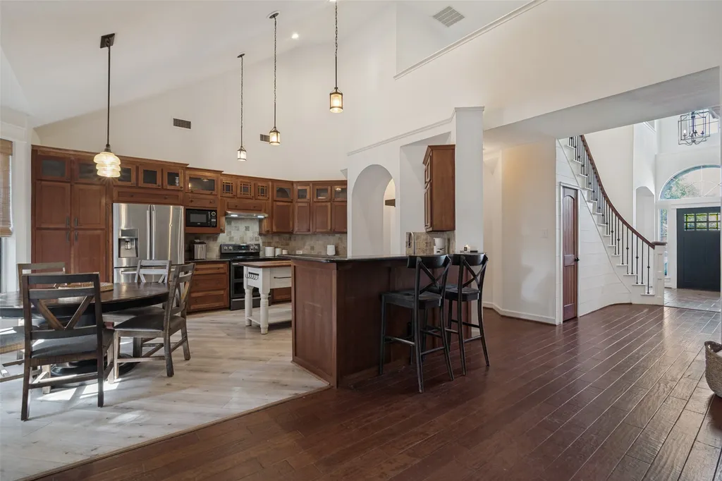 6914 Morningside Way Sachse TX 75048