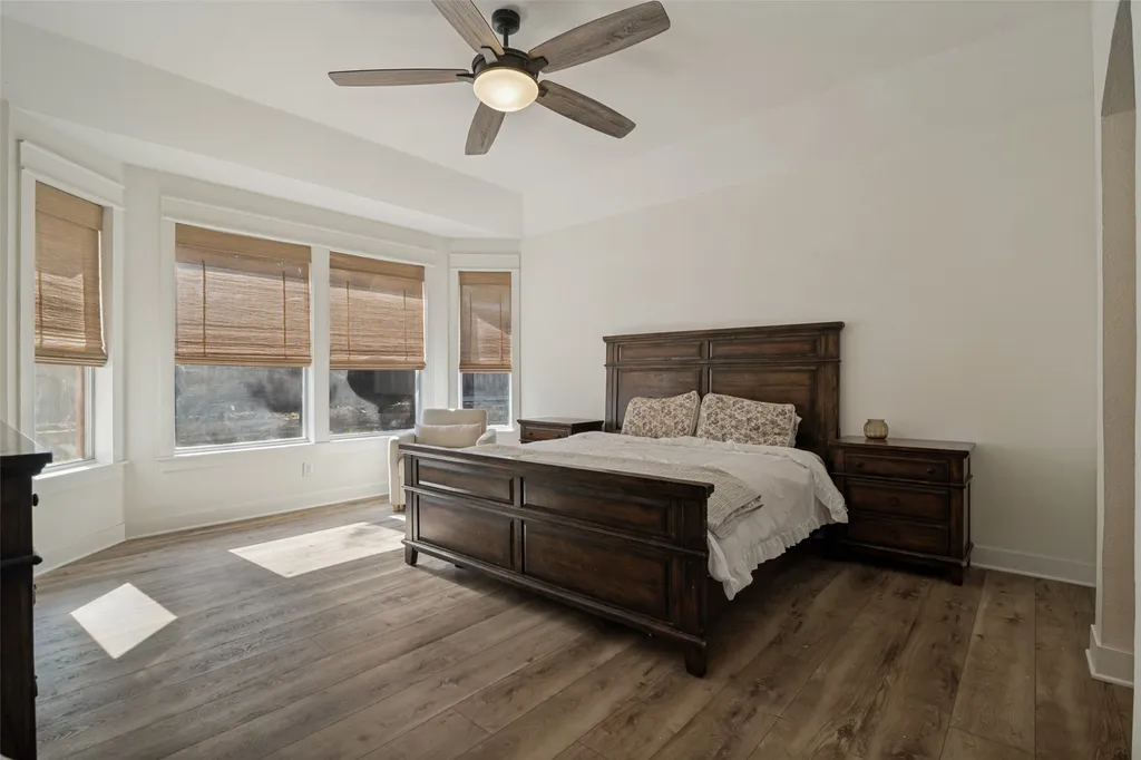 6914 Morningside Way Sachse TX 75048