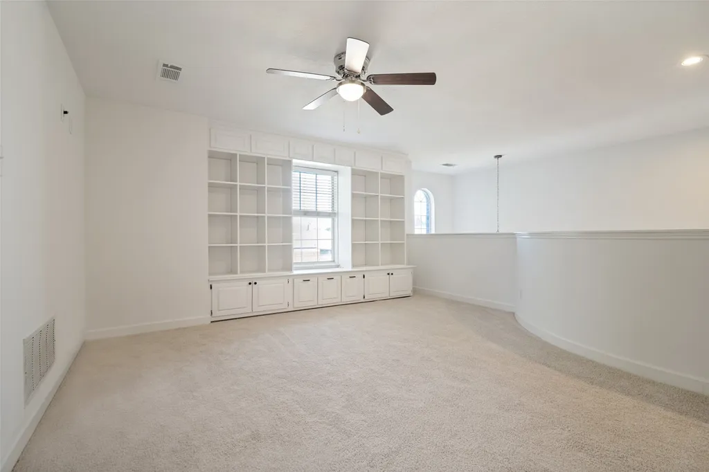 6914 Morningside Way Sachse TX 75048