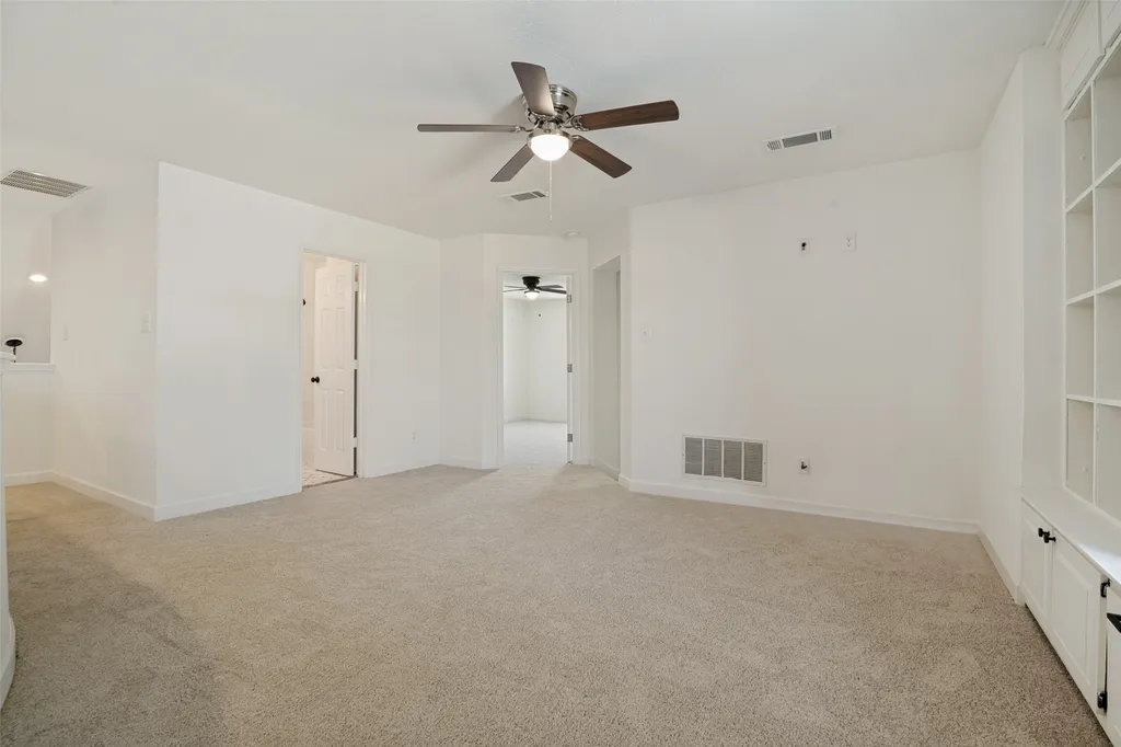 6914 Morningside Way Sachse TX 75048
