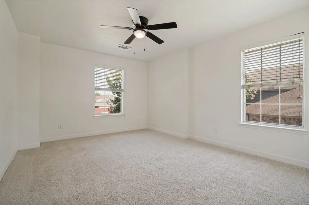 6914 Morningside Way Sachse TX 75048