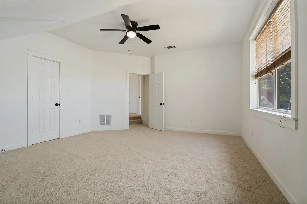 6914 Morningside Way Sachse TX 75048