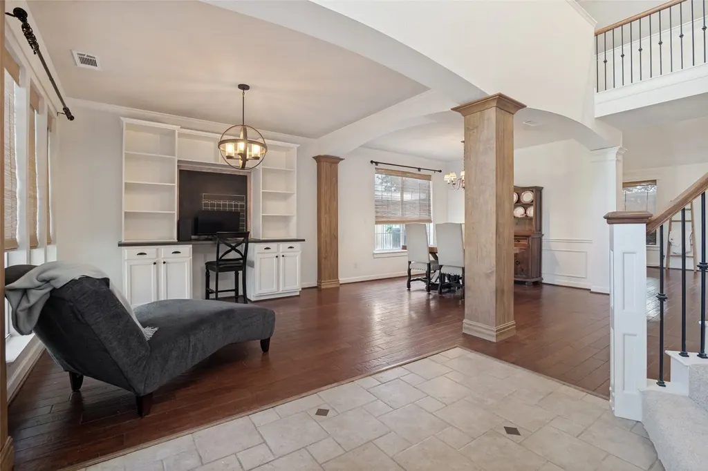 6914 Morningside Way Sachse TX 75048