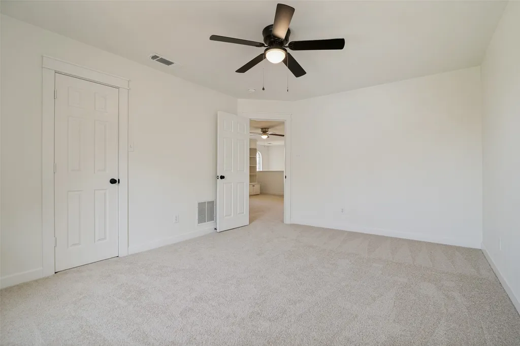 6914 Morningside Way Sachse TX 75048